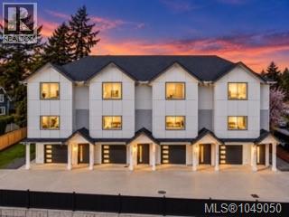 Image of home for listing MLS® 1049050