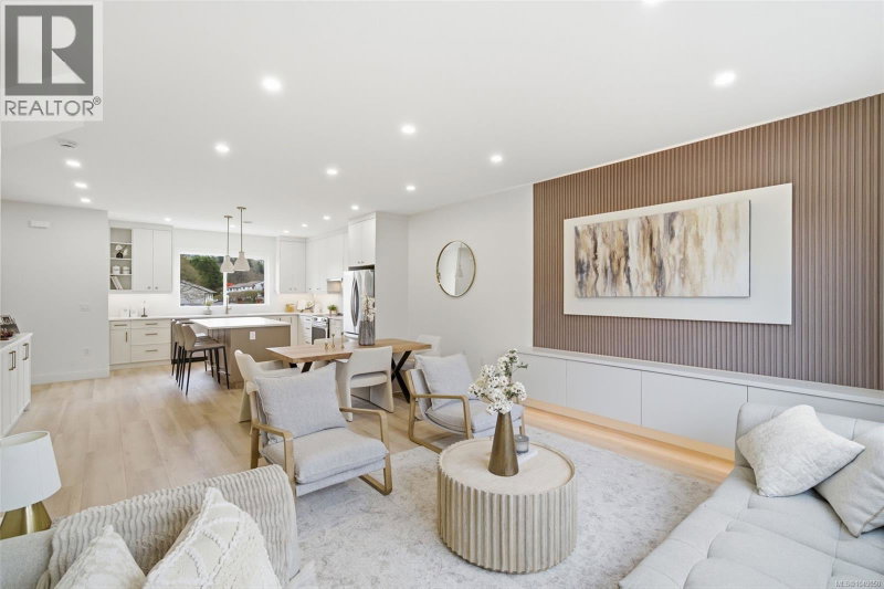 Image of home for listing MLS® 1049050