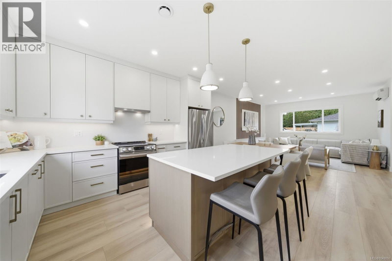 Image of home for listing MLS® 1049050