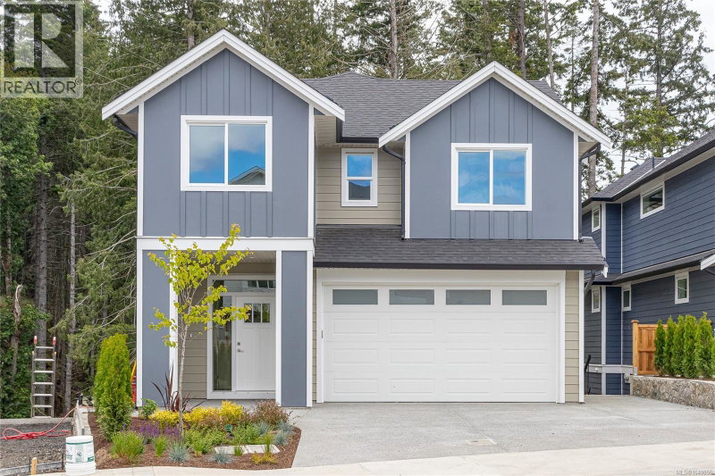 Image of home for listing MLS® 1049056