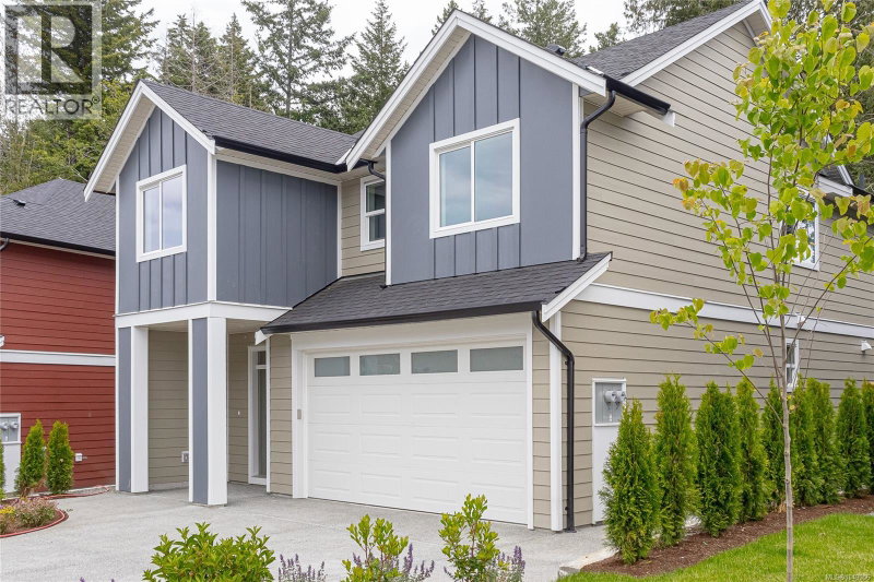 Image of home for listing MLS® 1049056