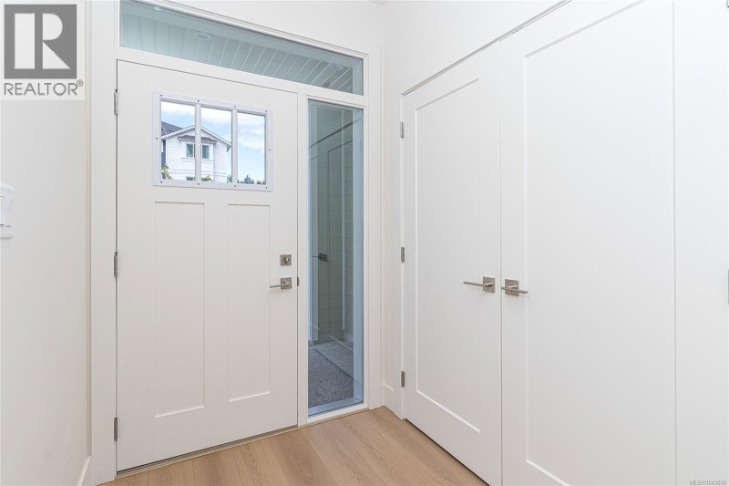 Image of home for listing MLS® 1049056