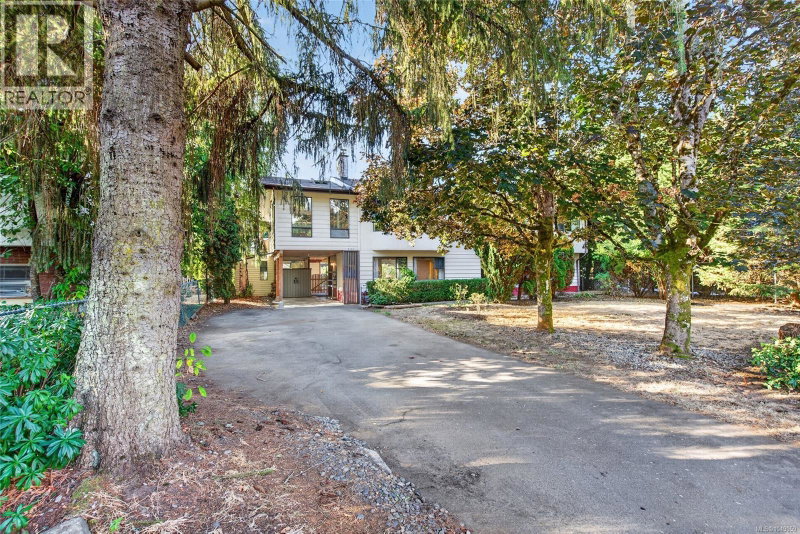 Image of home for listing MLS® 1049059