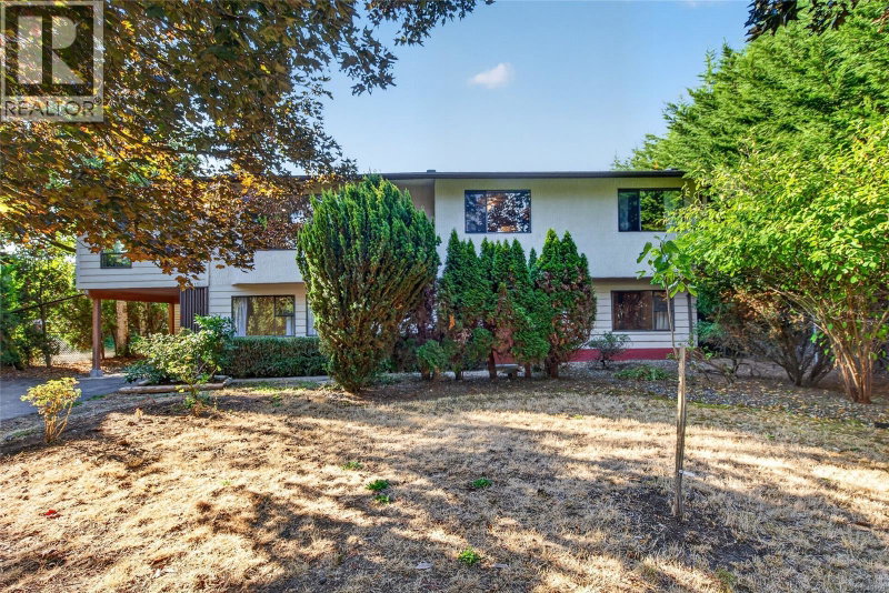 Image of home for listing MLS® 1049059