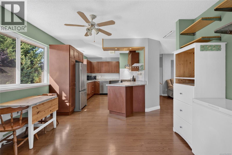 Image of home for listing MLS® 1049059