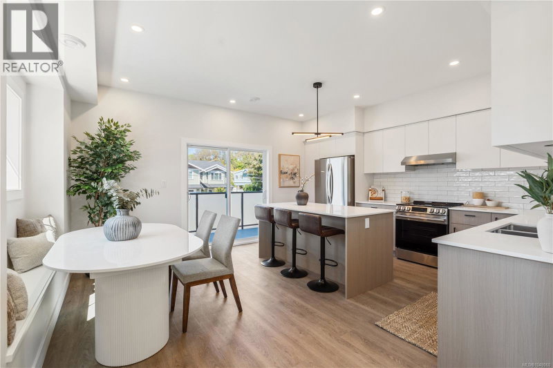 Image of home for listing MLS® 1049060