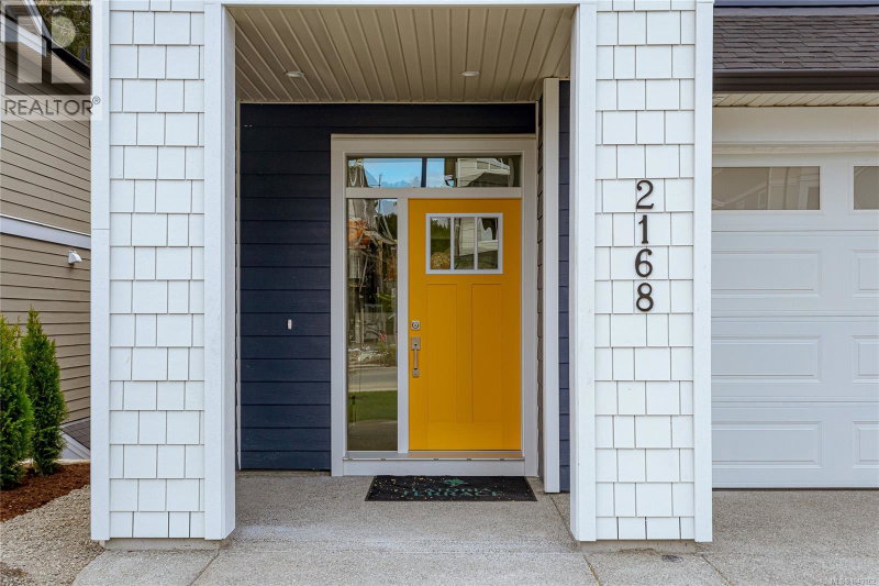 Image of home for listing MLS® 1049062