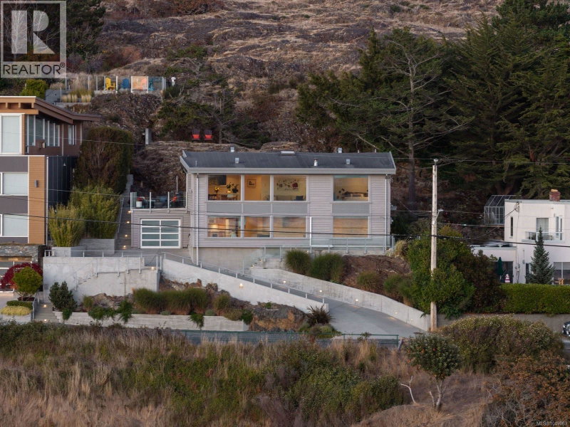 Image of home for listing MLS® 1049063
