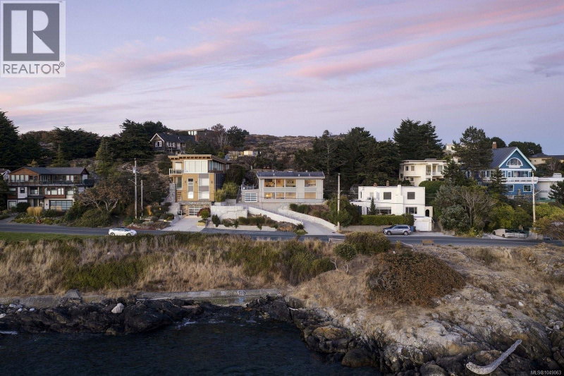 Image of home for listing MLS® 1049063
