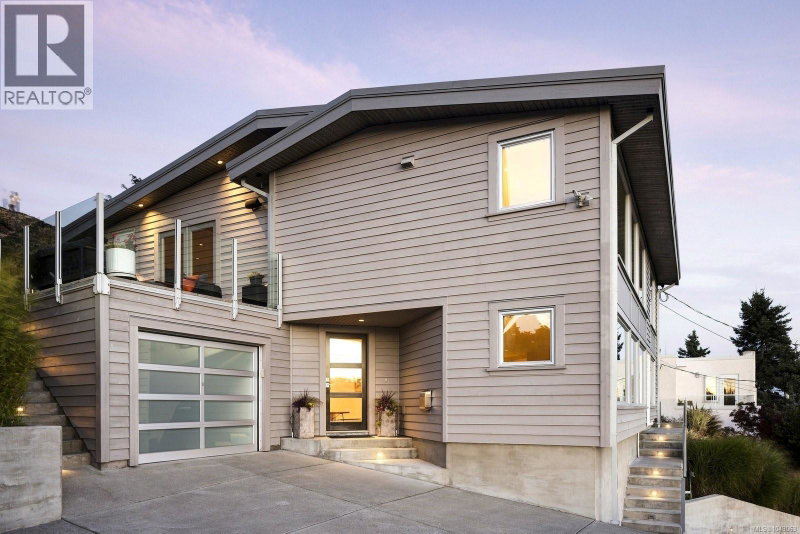 Image of home for listing MLS® 1049063