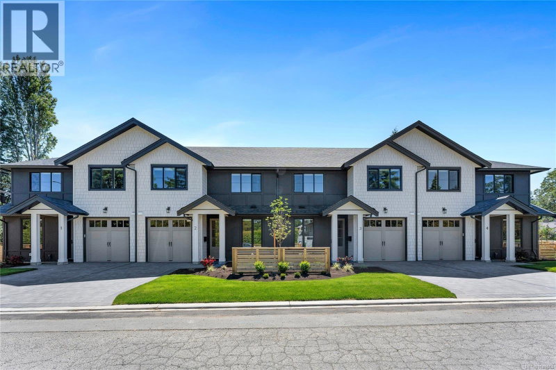 Image of home for listing MLS® 1049064