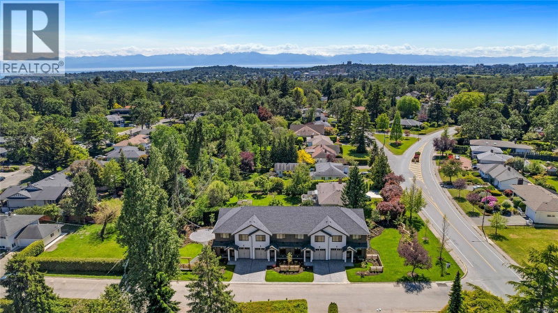 Image of home for listing MLS® 1049064