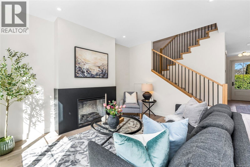Image of home for listing MLS® 1049064