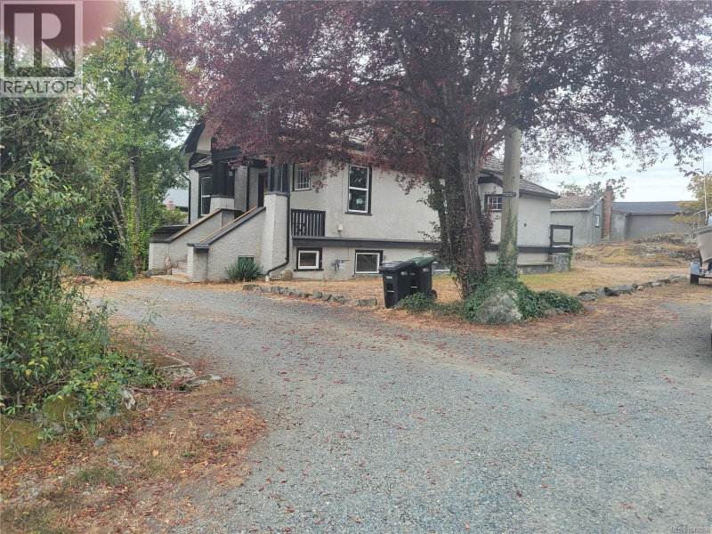 Image of home for listing MLS® 1049066