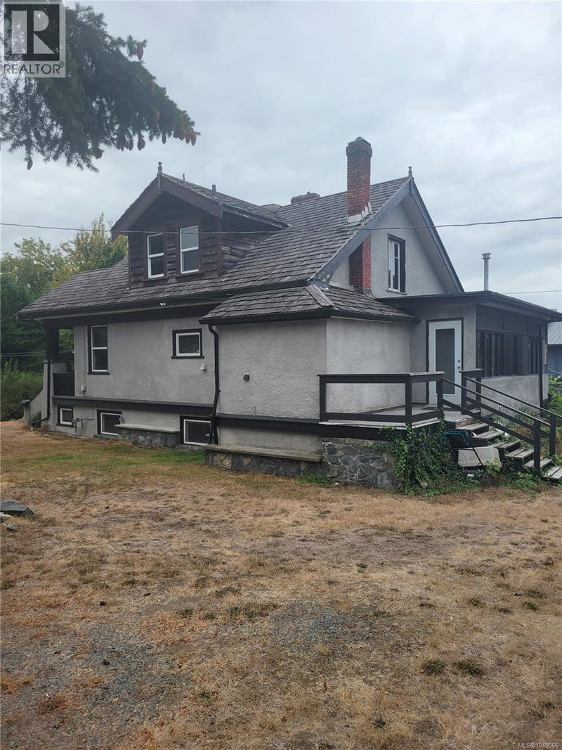 Image of home for listing MLS® 1049066