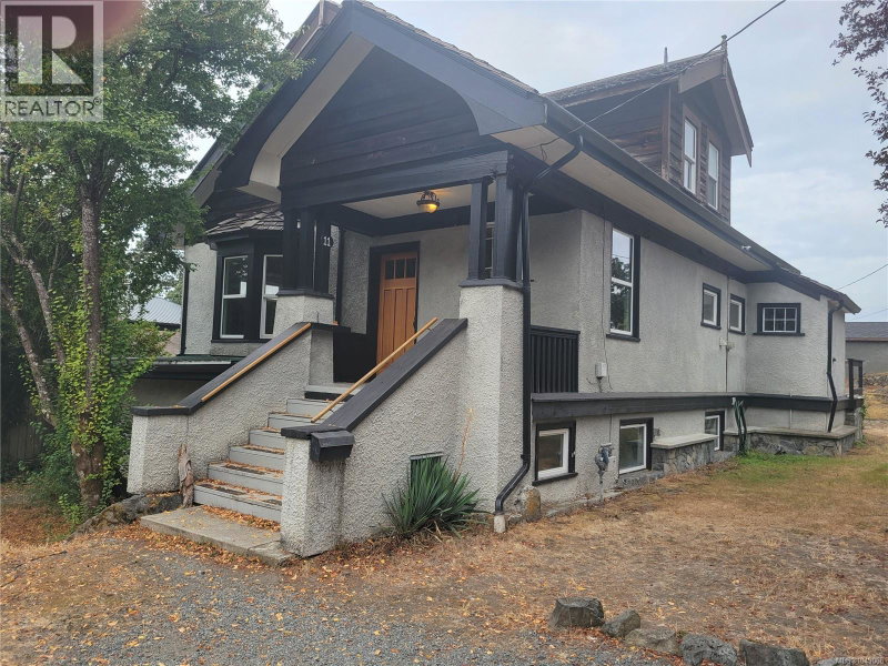Image of home for listing MLS® 1049066