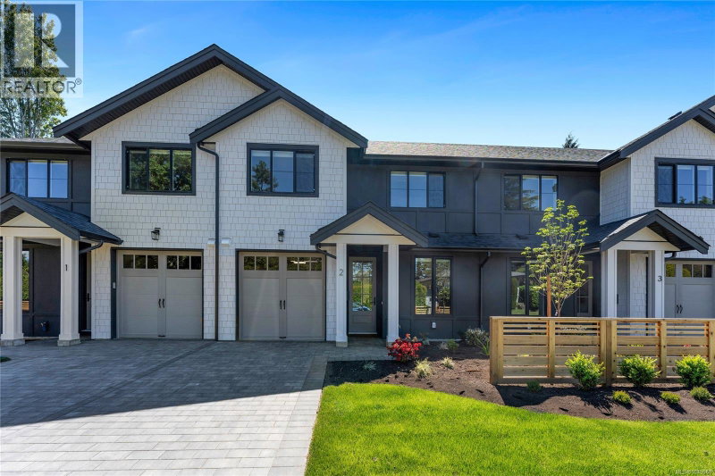 Image of home for listing MLS® 1049068