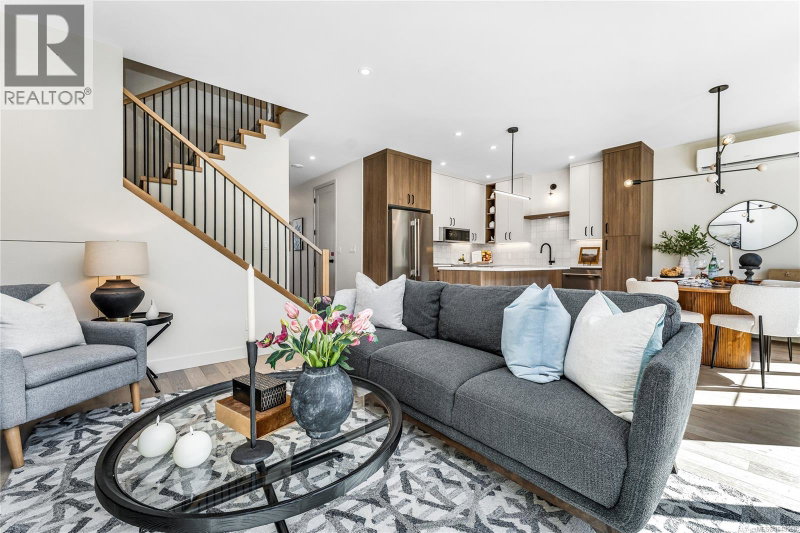 Image of home for listing MLS® 1049068