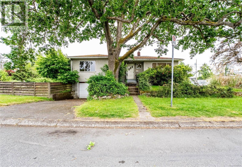 Image of home for listing MLS® 1049079