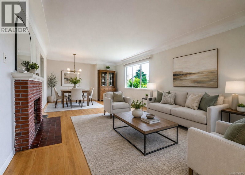 Image of home for listing MLS® 1049079