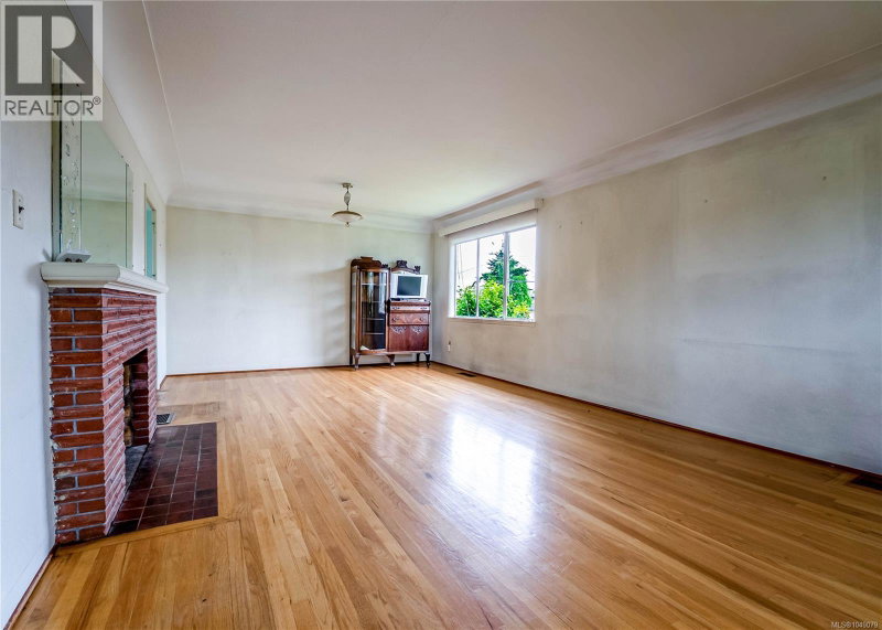 Image of home for listing MLS® 1049079