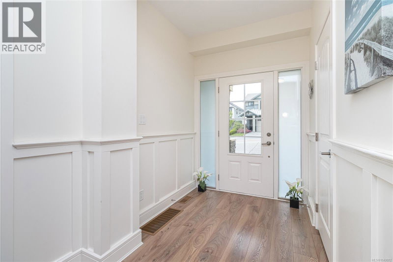 Image of home for listing MLS® 1049082