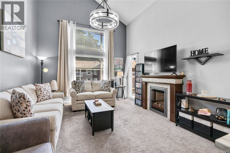 Image of home for listing MLS® 1049083