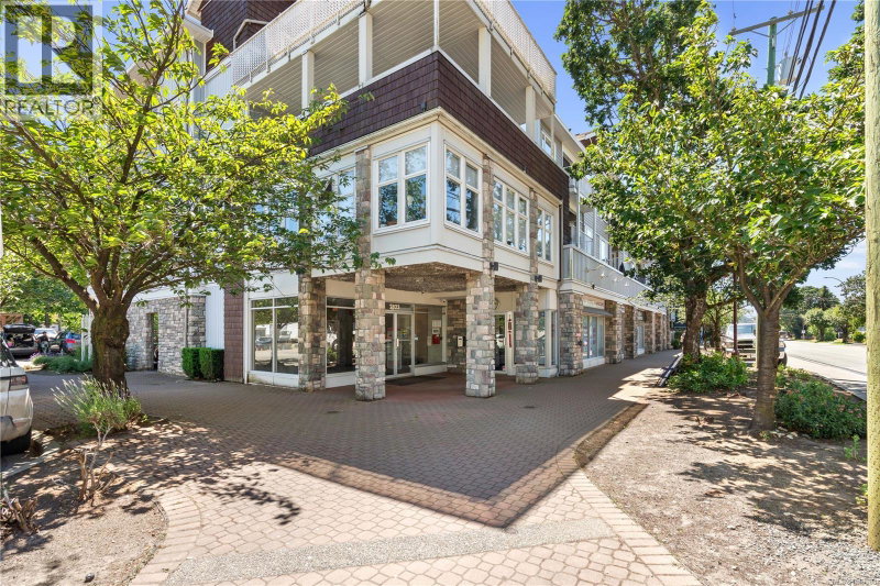 Image of home for listing MLS® 1049083