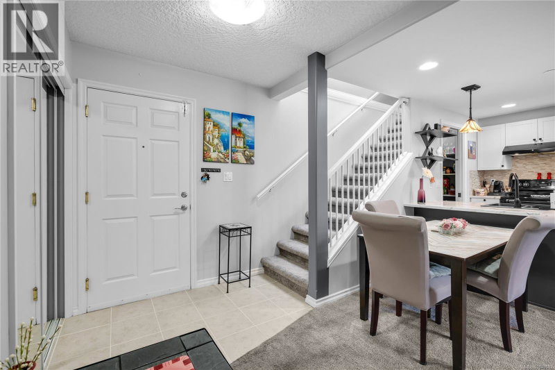 Image of home for listing MLS® 1049083