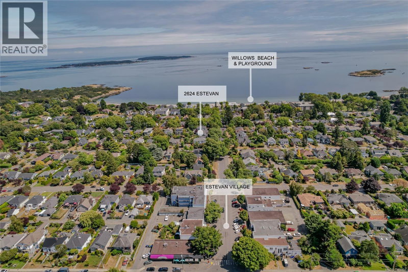 Image of home for listing MLS® 1049084