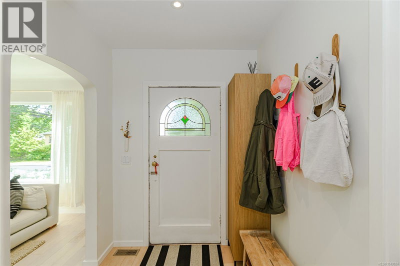 Image of home for listing MLS® 1049084