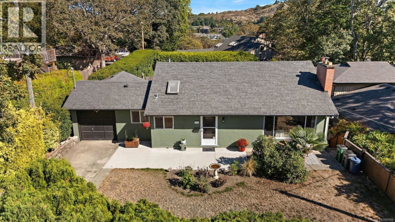 Image of home for listing MLS® 1049088
