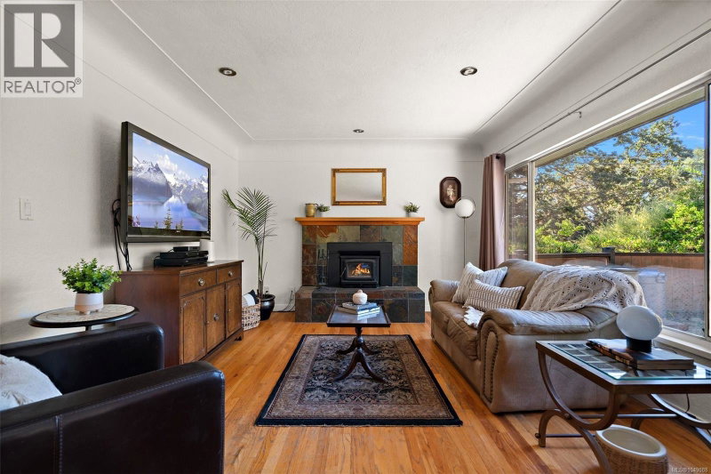 Image of home for listing MLS® 1049088