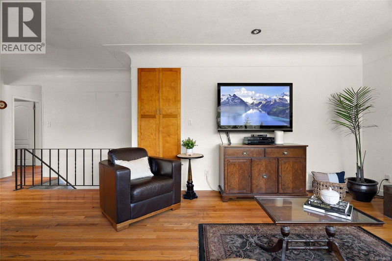 Image of home for listing MLS® 1049088