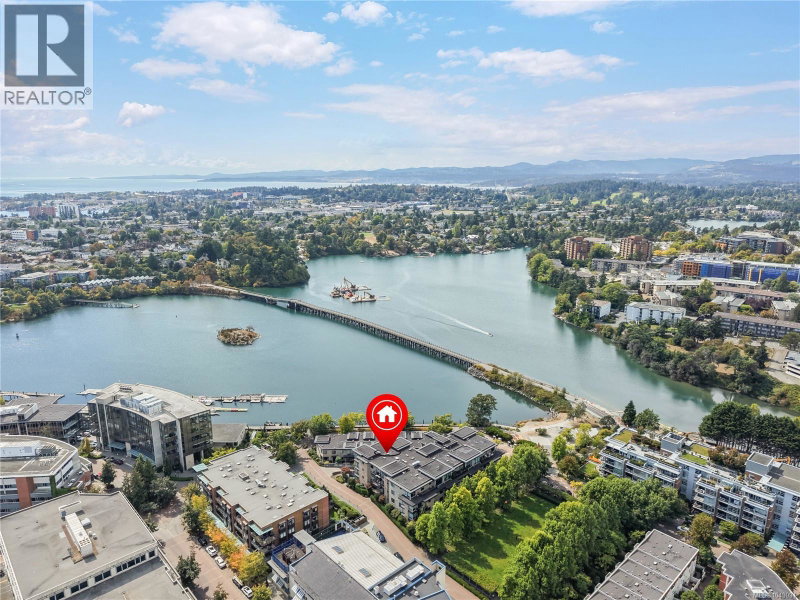 Image of home for listing MLS® 1049091