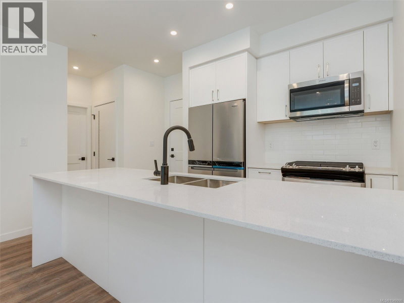 Image of home for listing MLS® 1049098