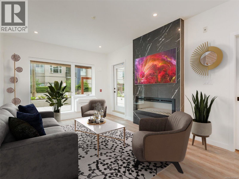 Image of home for listing MLS® 1049098
