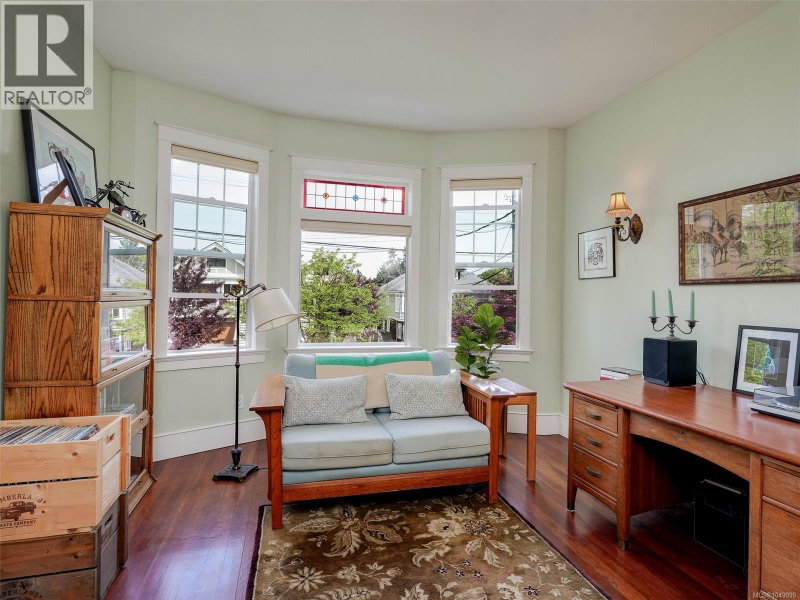 Image of home for listing MLS® 1049099