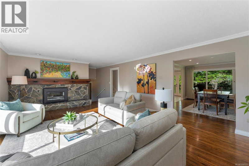 Image of home for listing MLS® 1049101