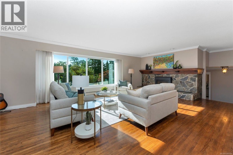 Image of home for listing MLS® 1049101