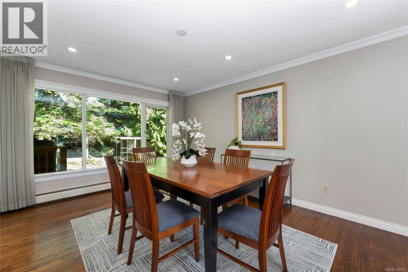 Image of home for listing MLS® 1049101
