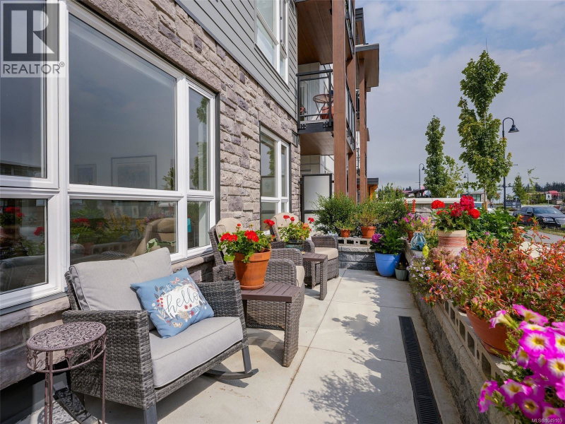 Image of home for listing MLS® 1049103