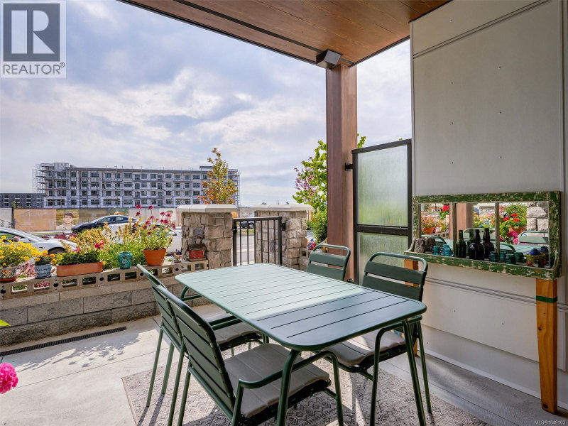 Image of home for listing MLS® 1049103