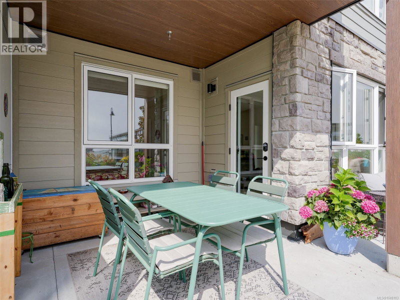 Image of home for listing MLS® 1049103