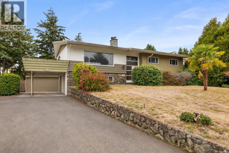 Image of home for listing MLS® 1049107