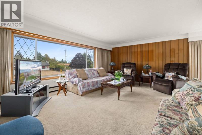Image of home for listing MLS® 1049107