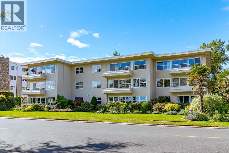 Image of home for listing MLS® 1049109