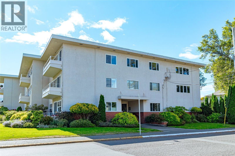 Image of home for listing MLS® 1049109