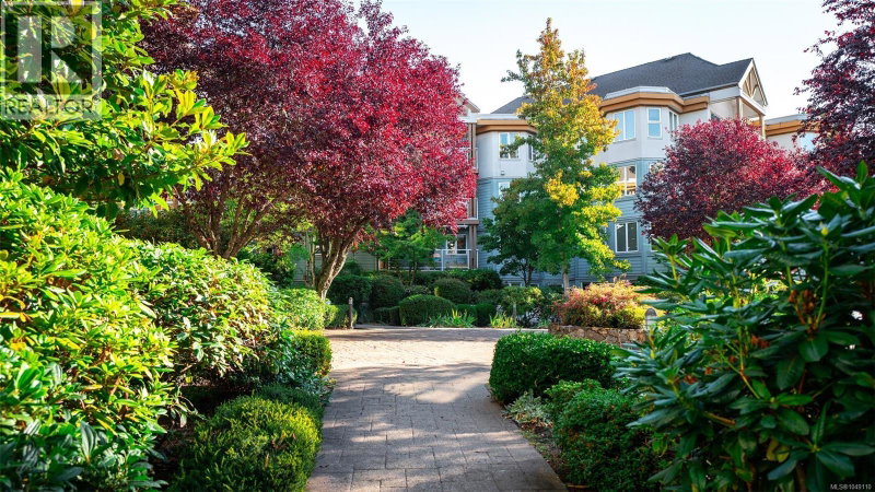 Image of home for listing MLS® 1049110