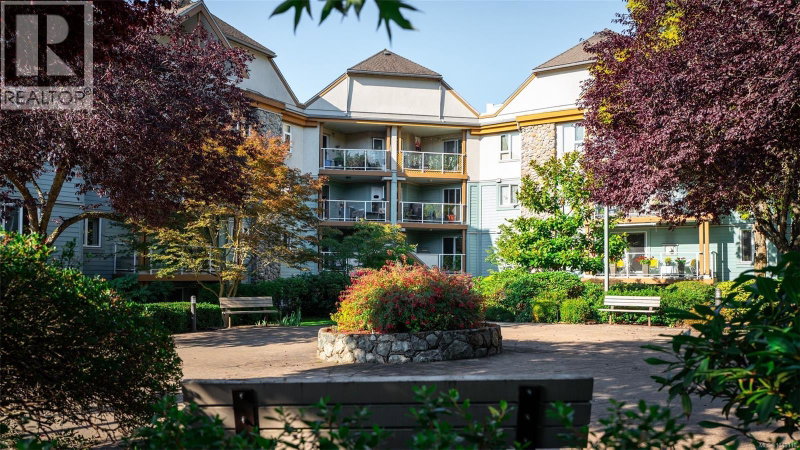 Image of home for listing MLS® 1049110